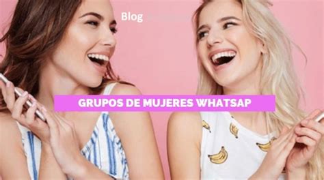 whatsapp de mujeres solteras guatemala|Grupos Whatsapp y Telegram solteros en Guatemala